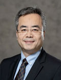 Pingkun Yan