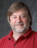 Todd Przybycien