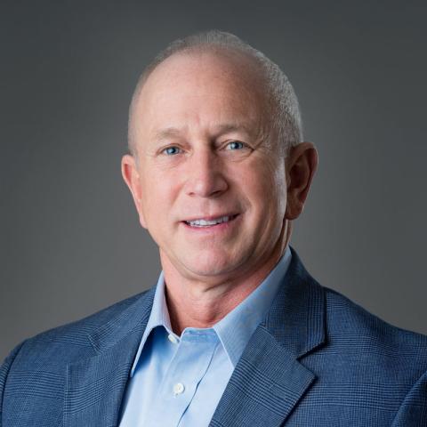 Thomas G. Capek