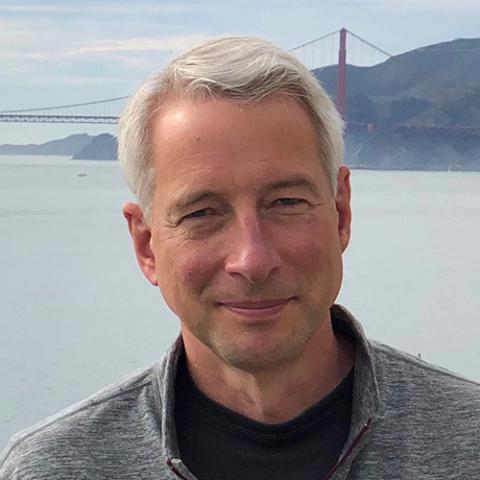 Dan Armbrust