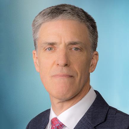 Jonathan Curtis