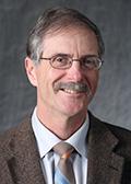 Kurt S. Anderson