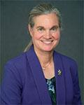 Antoinette M. Maniatty