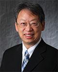 John Wen