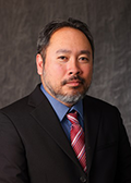 Julius Agung