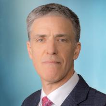 10-Questions with Jonathan Curtis ’92