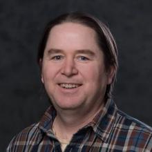 Decoding the 2025 Nobel Prize in Physics: From Tilted Washboards to Bond Trading