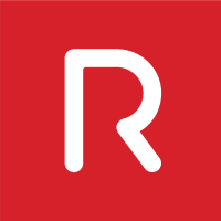 RCOS