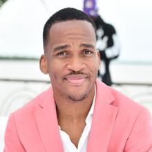 Franck Djeumou Mbouwe