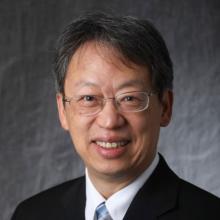 John Wen