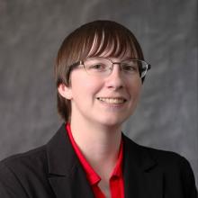 Kimberly Oakes