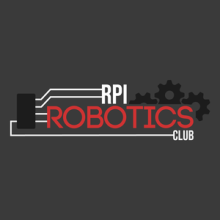 RPI Robotics Club