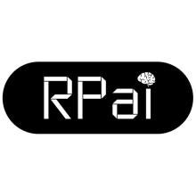 RPai Logo