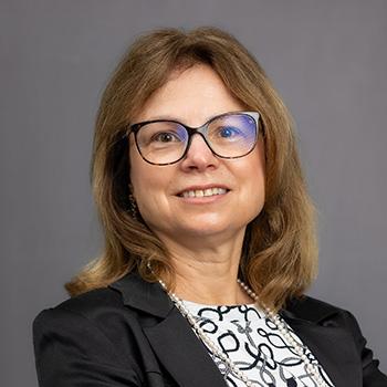 Linda S. Miller '88