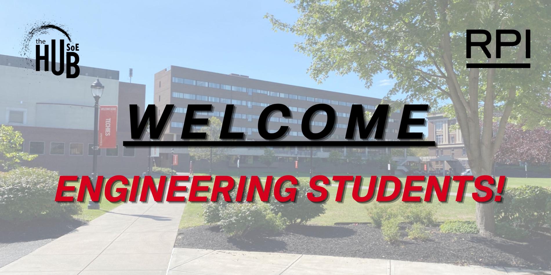 School of Engineering Advising Resources | School of Engineering